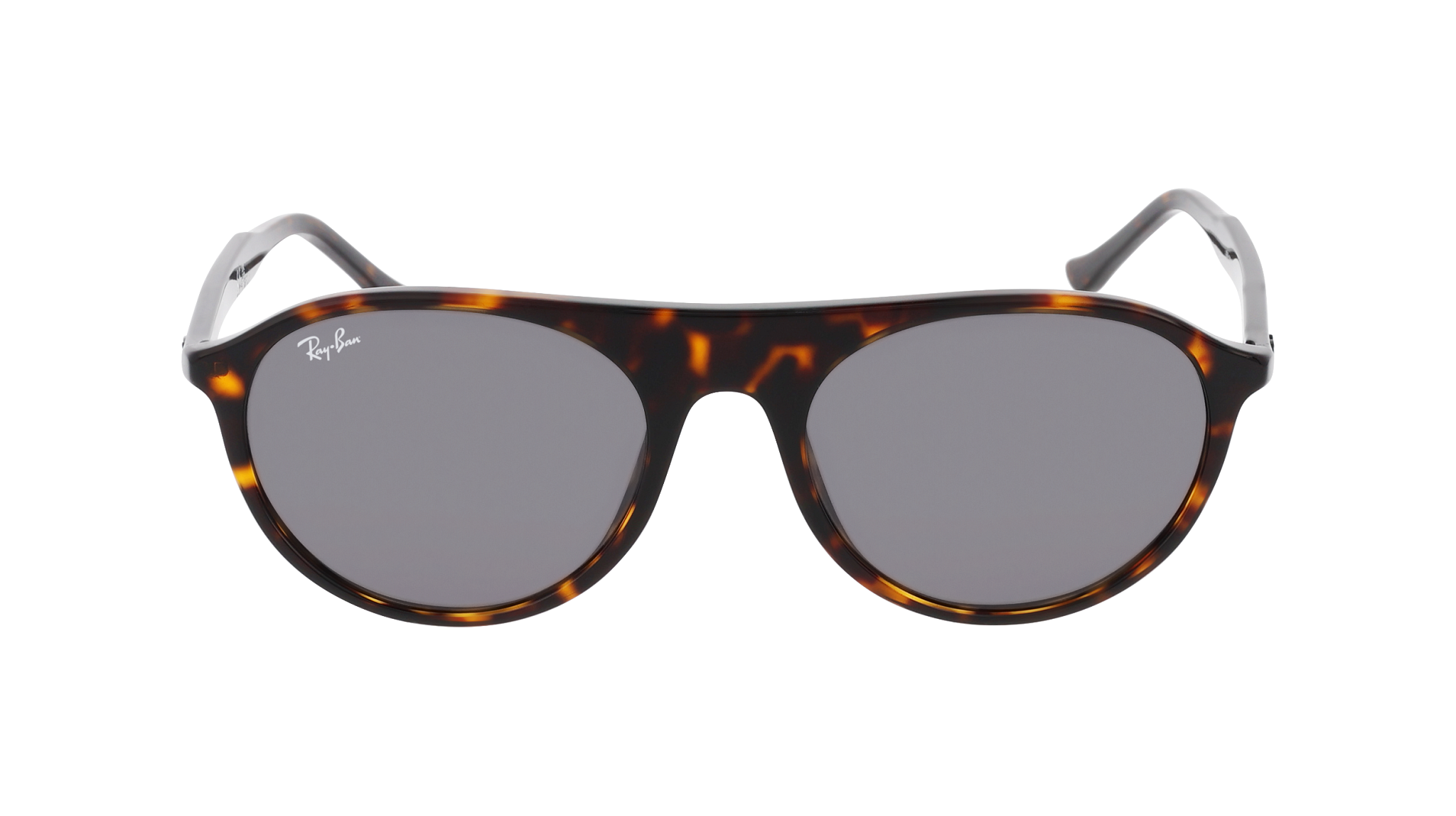RAY-BAN 0RB2215 902/B1 RAY-BAN 0RB2215 902/B1 - Óculos de Sol