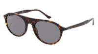 RAY-BAN 0RB2215 902/B1