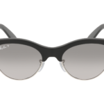 RAY-BAN CLUBMASTER WAY 0RB2341 1354M3 - Óculos de Sol