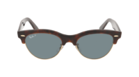 RAY-BAN CLUBMASTER WAY 0RB2341 990/3R