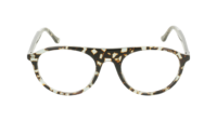 RAY-BAN 0RX5441 2012 RAY-BAN 0RX5441 2012 - Óculos