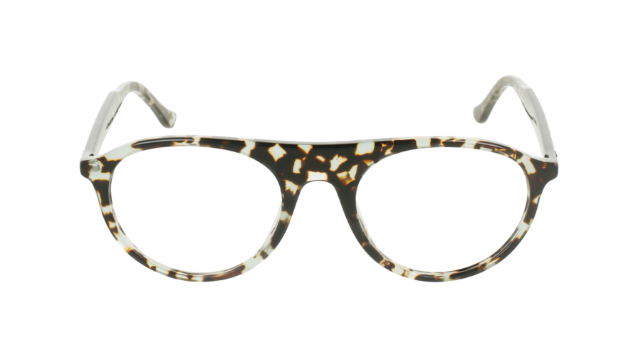 RAY-BAN  0RX5441 2000 - Óculos