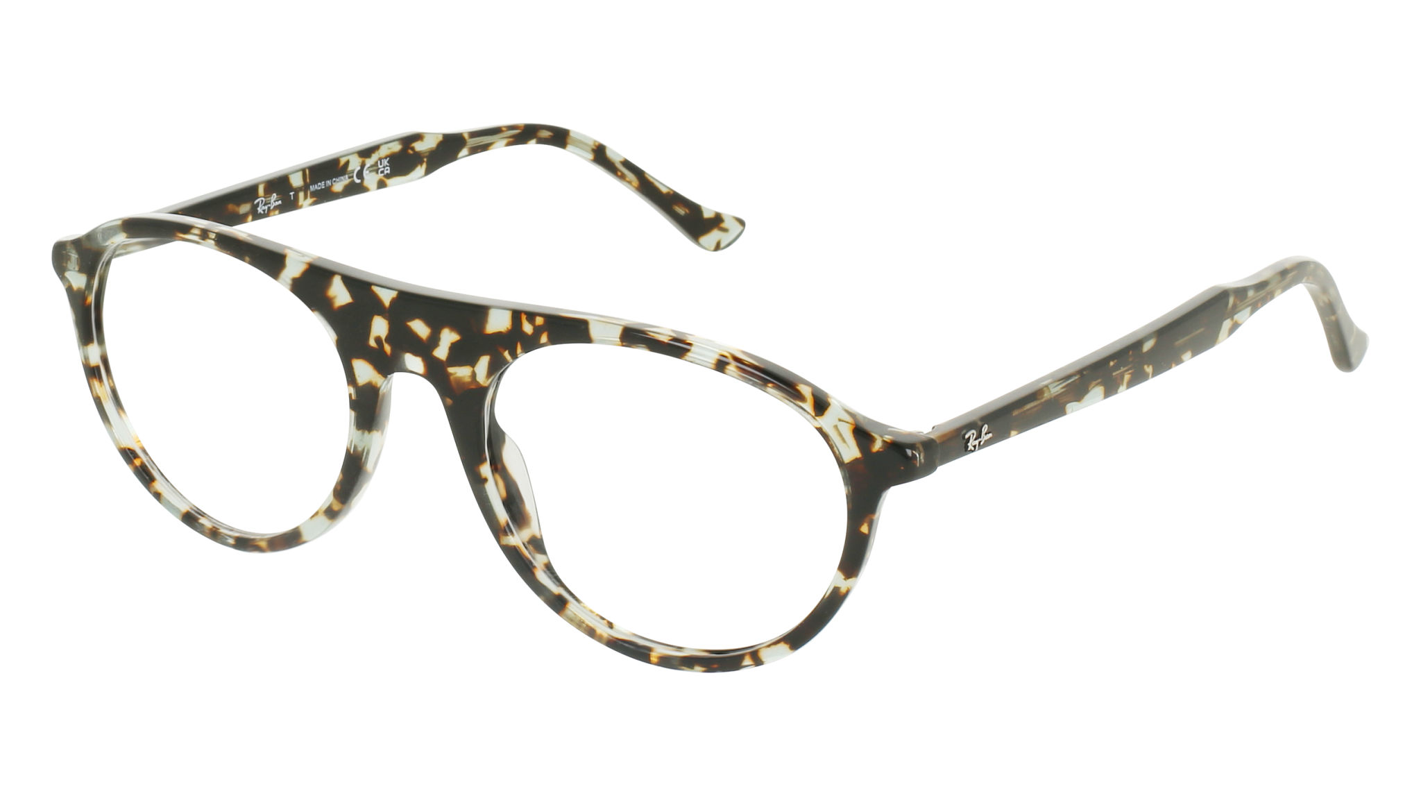 RAY-BAN 0RX5441 2000 RAY-BAN 0RX5441 2000 - Óculos