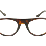 RAY-BAN  0RX5441 2012 - Óculos