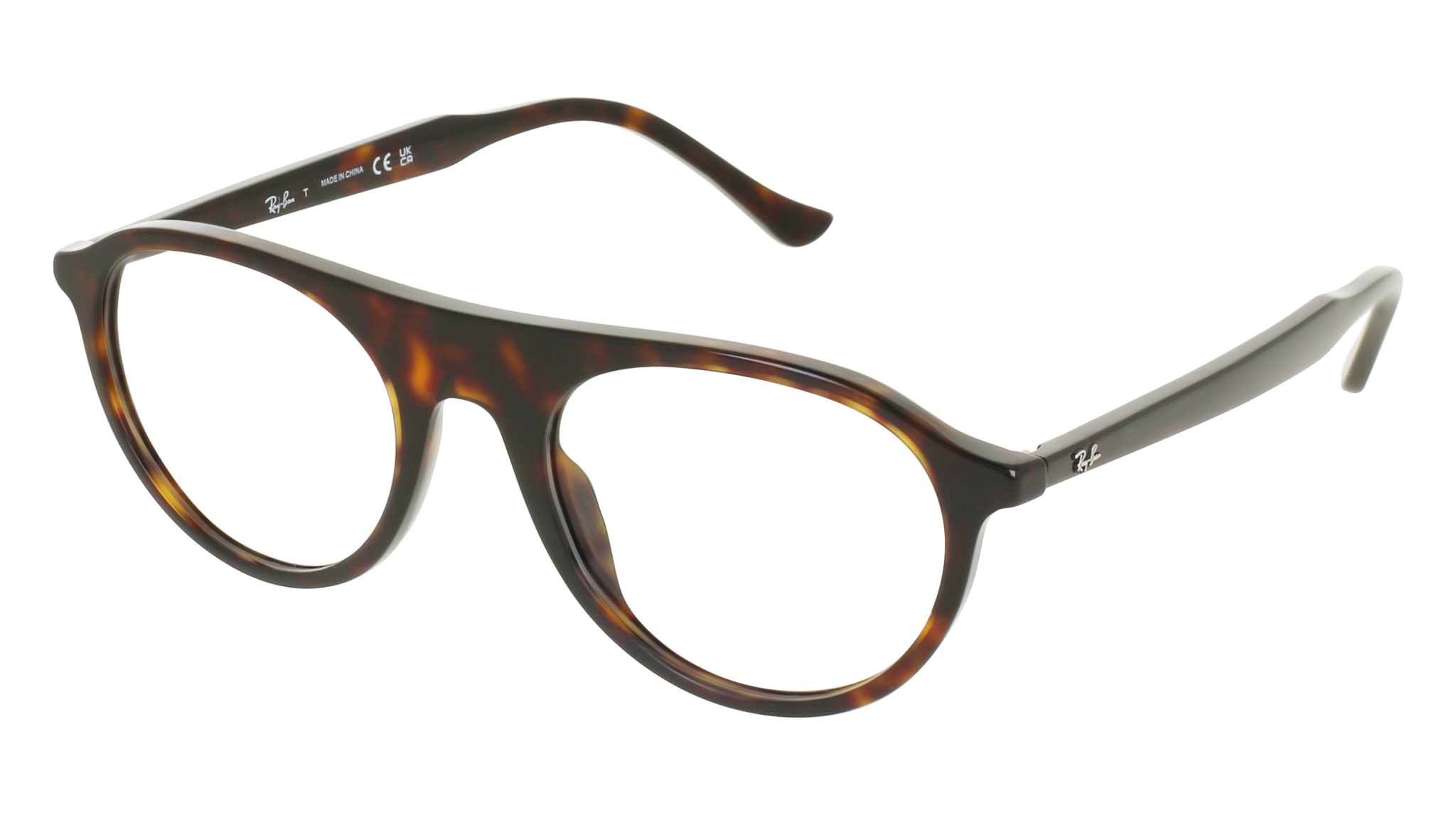 RAY-BAN 0RX5441 2012 RAY-BAN 0RX5441 2012 - Óculos