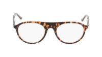 RAY-BAN 0RX5441 8423