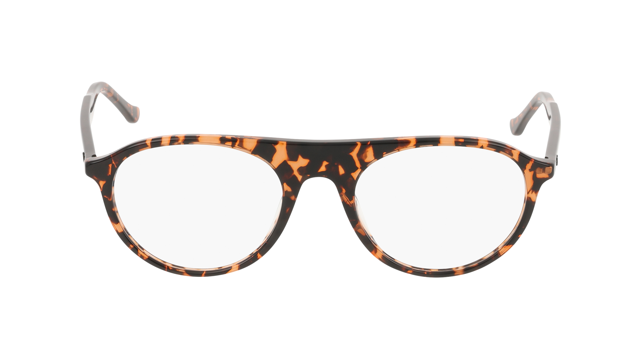 RAY-BAN 0RX5441 8423 RAY-BAN 0RX5441 8423 - Óculos
