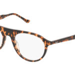 RAY-BAN  0RX5441 8423 - Óculos
