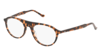 RAY-BAN 0RX5442D 2012 RAY-BAN 0RX5442D 2012 - Óculos