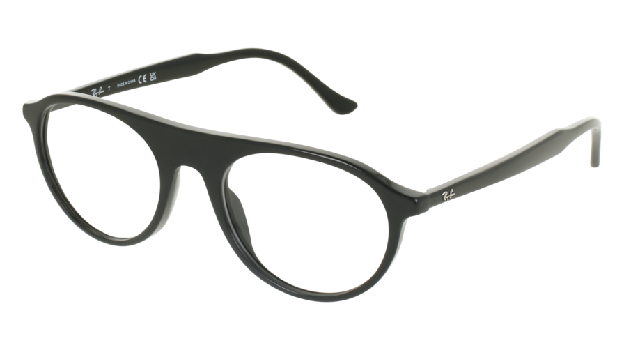 RAY-BAN  0RX5441 8425 - Óculos