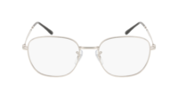 RAY-BAN  0RX6534 2501