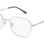 RAY-BAN  0RX6534 2501 - Óculos