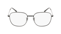 RAY-BAN 0RX6534 2509