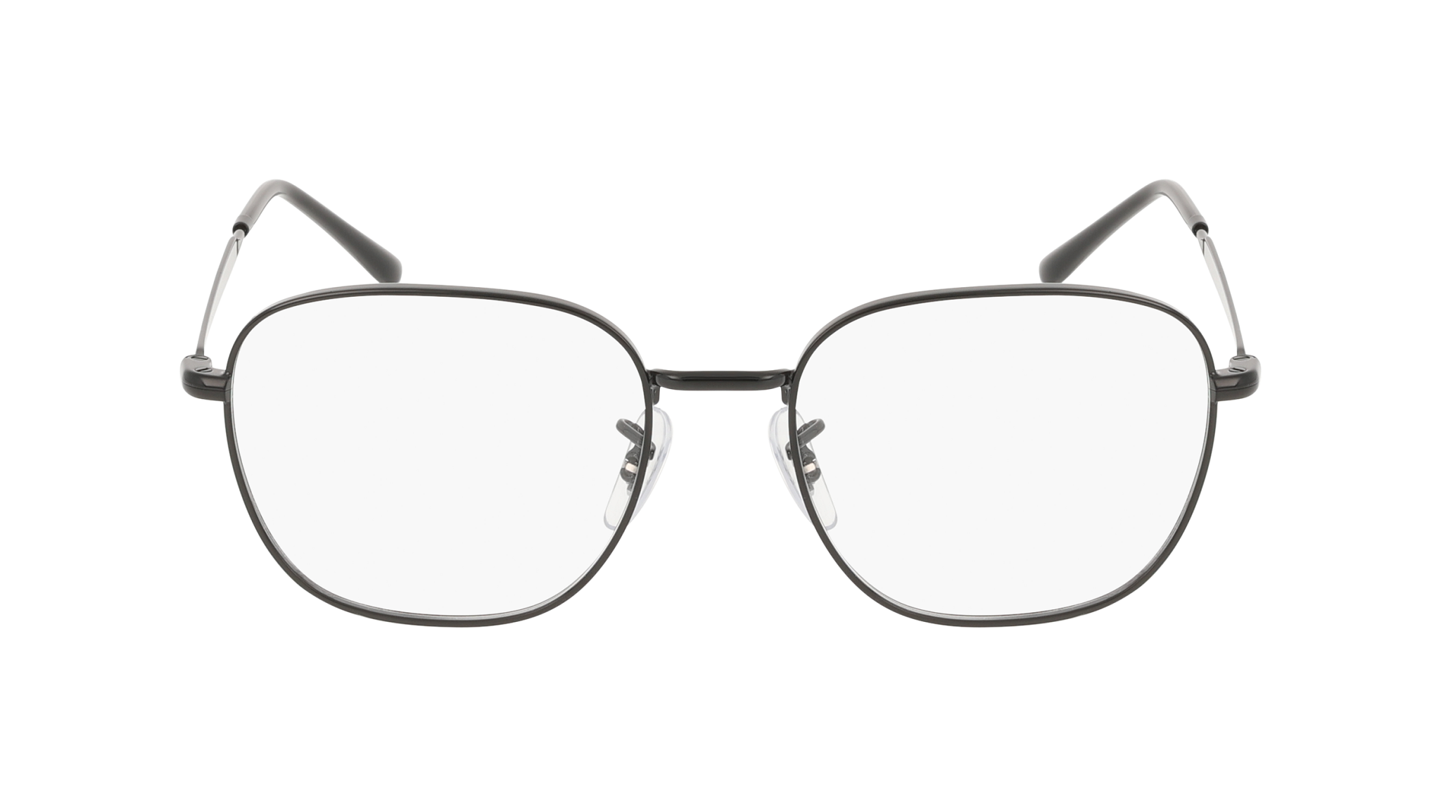 RAY-BAN 0RX6534 2509 RAY-BAN 0RX6534 2509 - Óculos
