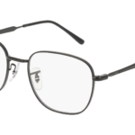 RAY-BAN  0RX6534 2509 - Óculos