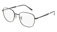 RAY-BAN  0RX6534 2509