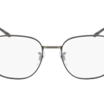 RAY-BAN  0RX6534 3187 - Óculos