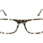 RAY-BAN  0RX5440 2012 - Óculos