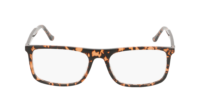 RAY-BAN 0RX5440 8423