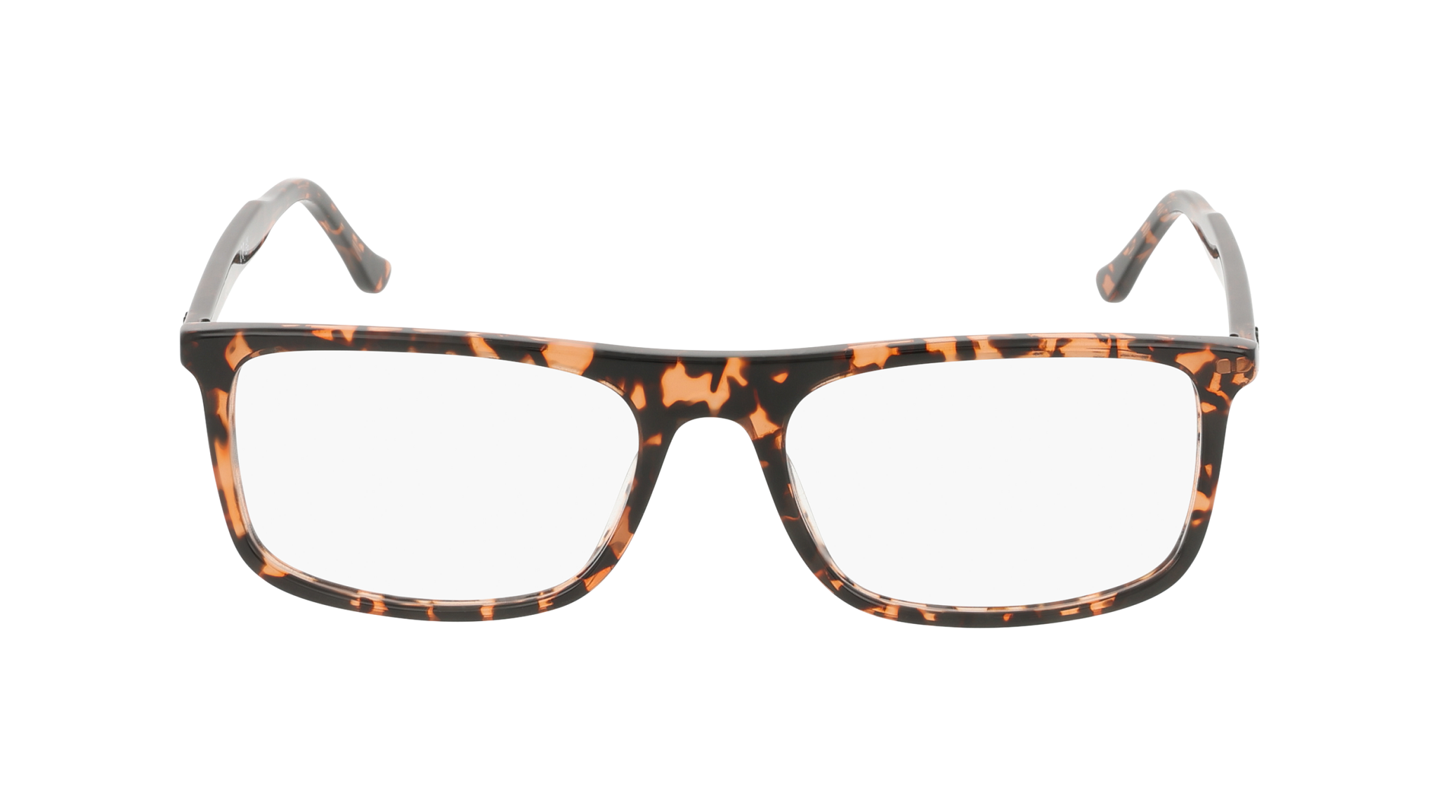 RAY-BAN 0RX5440 8423 RAY-BAN 0RX5440 8423 - Óculos