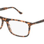 RAY-BAN  0RX5440 8423 - Óculos