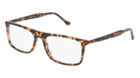 RAY-BAN 0RX5435 8513 RAY-BAN 0RX5435 8513 - Óculos