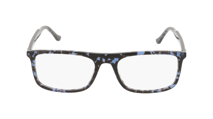 RAY-BAN  0RX5440 8424 - Óculos