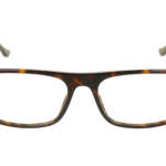 RAY-BAN  0RX5440 8425 - Óculos