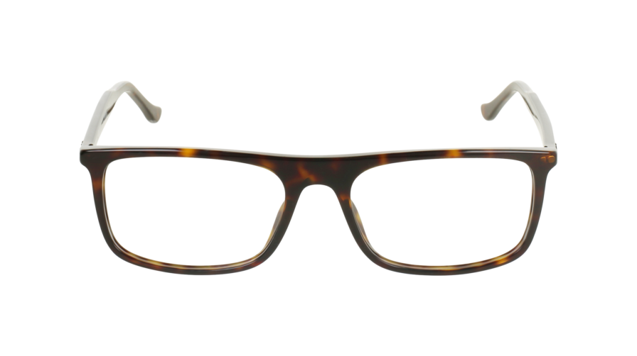 RAY-BAN  0RX5440 8425 - Óculos