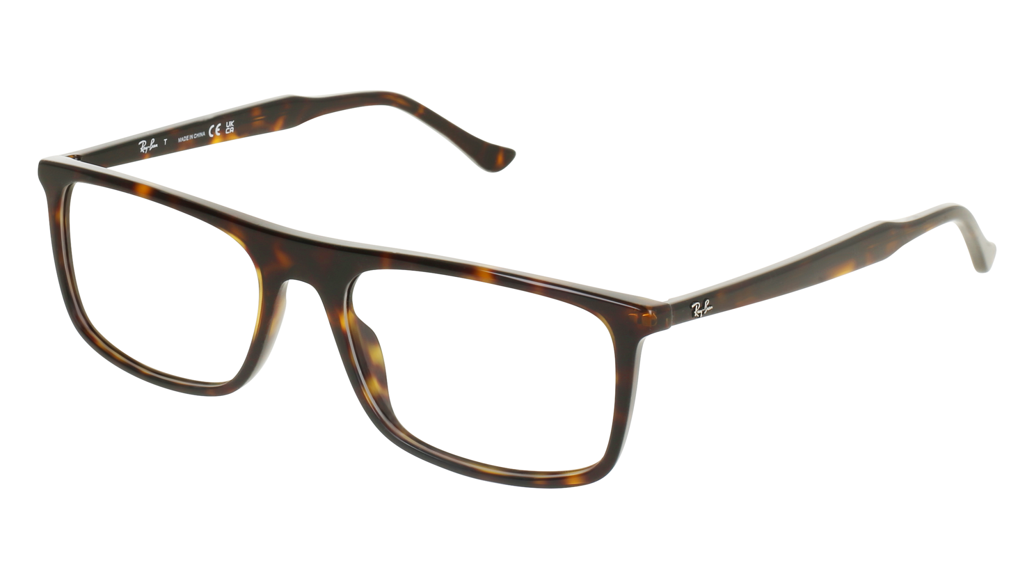 RAY-BAN 0RX5440 8425 RAY-BAN 0RX5440 8425 - Óculos