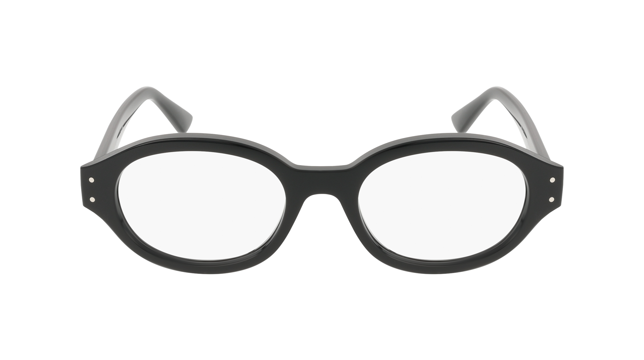 RAY-BAN SHILO 0RX7257 8260 RAY-BAN SHILO 0RX7257 8260 - Óculos