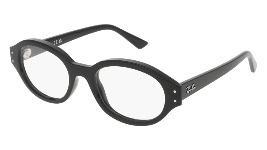 RAY-BAN SHILO 0RX7257 8260 - Óculos