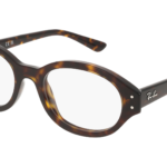 RAY-BAN SHILO 0RX7257 8320 - Óculos