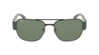 RAY-BAN 0RB3756 926931