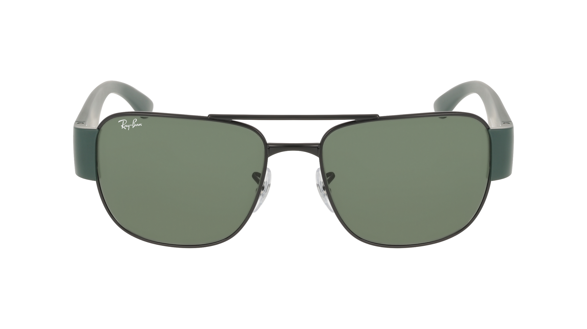 RAY-BAN 0RB3756 926931 RAY-BAN 0RB3756 926931 - Óculos de Sol