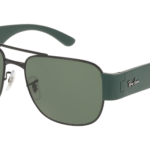 RAY-BAN  0RB3756 926931 - Óculos de Sol