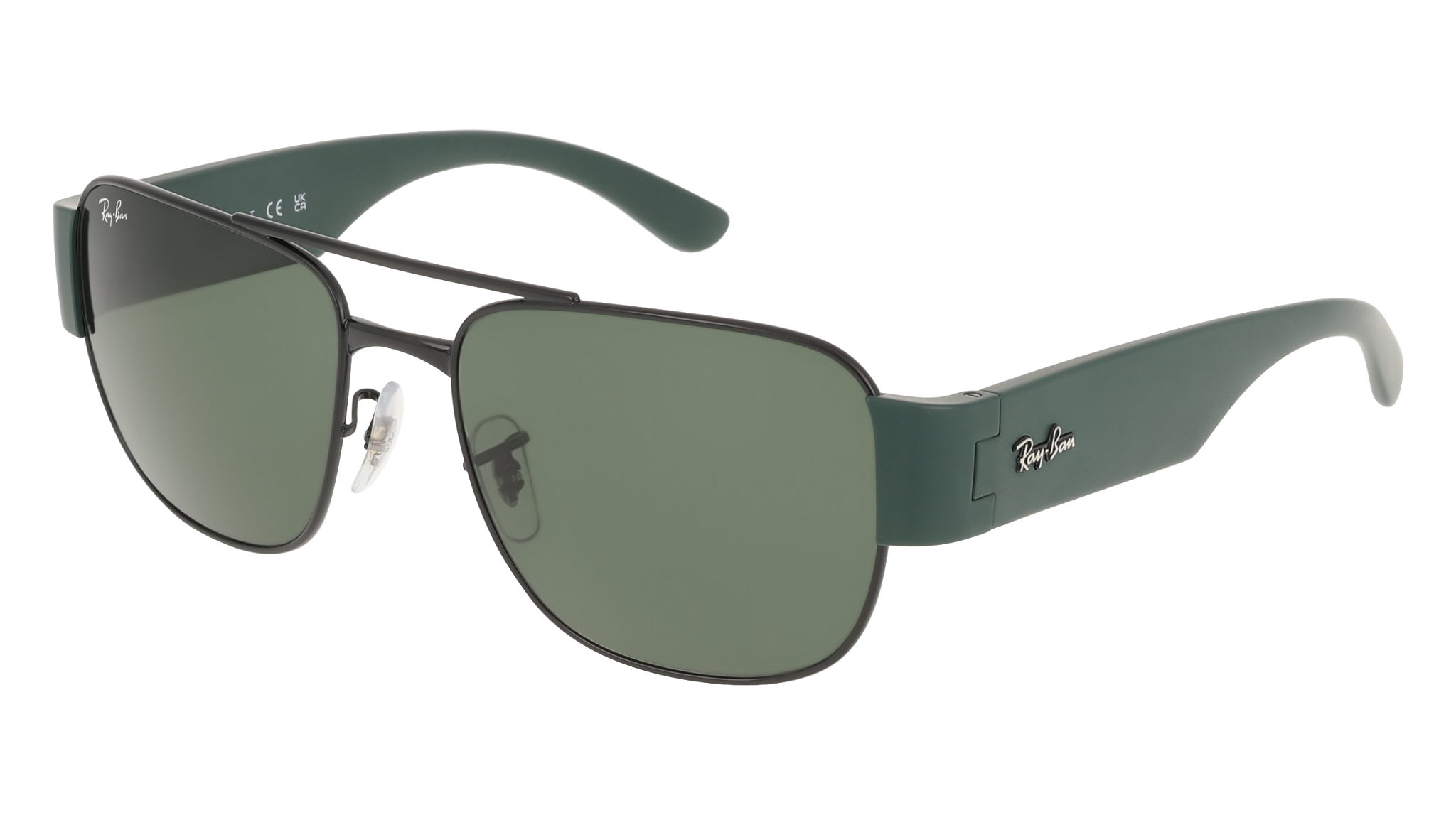 RAY-BAN 0RB3756 926931 RAY-BAN 0RB3756 926931 - Óculos de Sol