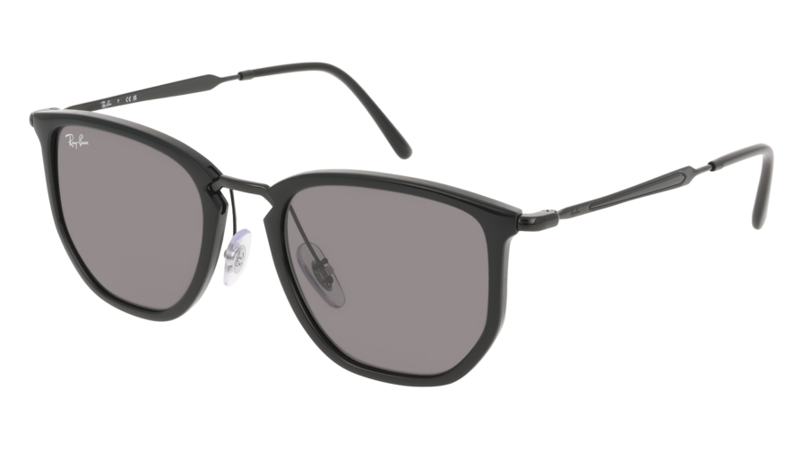 RAY-BAN  0RB4451 601/B1 - Óculos de Sol
