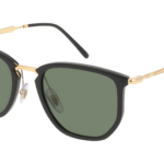 RAY-BAN  0RB4451 630631 - Óculos de Sol