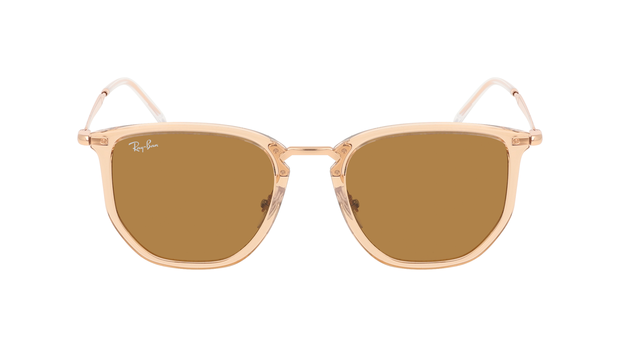 RAY-BAN 0RB4451 680133 RAY-BAN 0RB4451 680133 - Óculos de Sol