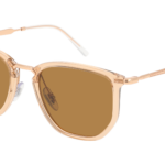 RAY-BAN  0RB4451 680133 - Óculos de Sol