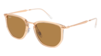 RAY-BAN  0RB4451 630631 - Óculos de Sol