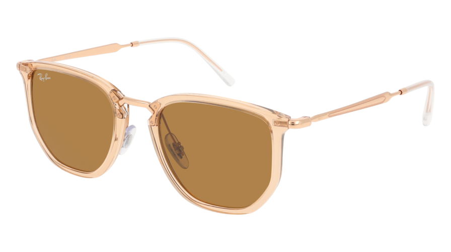 RAY-BAN  0RB4451 680133 - Óculos de Sol
