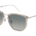 RAY-BAN  0RB4451 680271 - Óculos de Sol