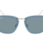 RAY-BAN  0RB4451 6803R5 - Óculos de Sol