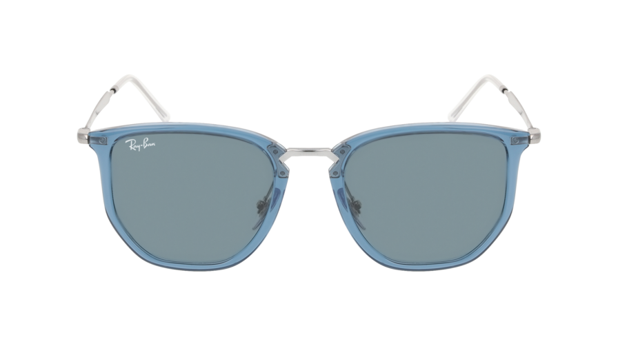 RAY-BAN  0RB4451 6803R5 - Óculos de Sol