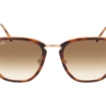 RAY-BAN  0RB4451 680451 - Óculos de Sol