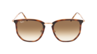 RAY-BAN  0RB4451 6803R5 - Óculos de Sol