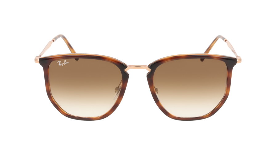 RAY-BAN  0RB4451 680451 - Óculos de Sol