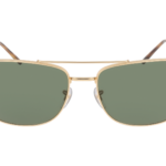 RAY-BAN  0RB3755 001/31 - Óculos de Sol